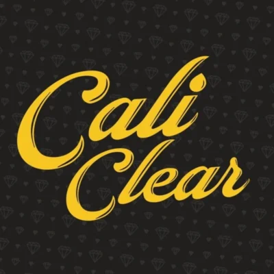 Cali Clear Official